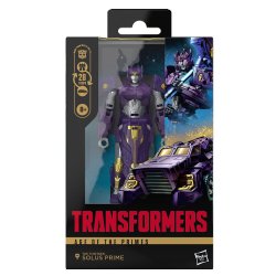 TRANSFORMERS AGE OF THE PRIMES DELUXE CLASS THE THIRTEEN SOLUS PRIME - Package 1.jpg TRANSFORMERS AGE OF THE PRIMES DELUXE CLASS THE THIRTEEN SOLUS PRIME - Package 1.jpg