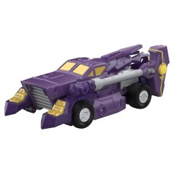 TRANSFORMERS AGE OF THE PRIMES DELUXE CLASS THE THIRTEEN SOLUS PRIME.jpg