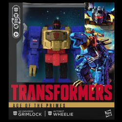 TRANSFORMERS AGE OF THE PRIMES LEADER CLASS G2 UNIVERSE GRIMLOCK - Package 1.jpg TRANSFORMERS AGE OF THE PRIMES LEADER CLASS G2 UNIVERSE GRIMLOCK - Package 1.jpg