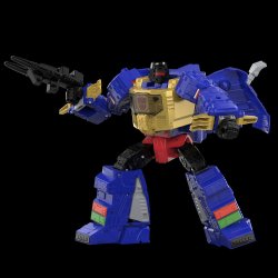 TRANSFORMERS AGE OF THE PRIMES LEADER CLASS G2 UNIVERSE GRIMLOCK 1.jpg TRANSFORMERS AGE OF THE PRIMES LEADER CLASS G2 UNIVERSE GRIMLOCK 1.jpg