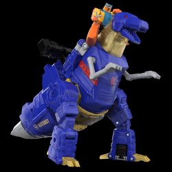TRANSFORMERS AGE OF THE PRIMES LEADER CLASS G2 UNIVERSE GRIMLOCK 2.jpg