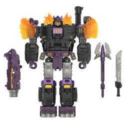 TRANSFORMERS AGE OF THE PRIMES LEADER CLASS THE THIRTEEN MEGATRONUS THE FALLEN 2.jpg TRANSFORMERS AGE OF THE PRIMES LEADER CLASS THE THIRTEEN MEGATRONUS THE FALLEN 2.jpg