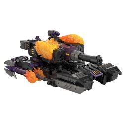 TRANSFORMERS AGE OF THE PRIMES LEADER CLASS THE THIRTEEN MEGATRONUS THE FALLEN 4.jpg TRANSFORMERS AGE OF THE PRIMES LEADER CLASS THE THIRTEEN MEGATRONUS THE FALLEN 4.jpg