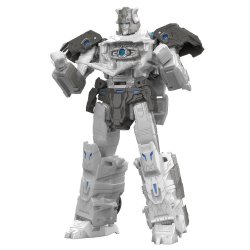 TRANSFORMERS AGE OF THE PRIMES VOYAGER CLASS THE THIRTEEN PRIMA PRIME 1.jpg