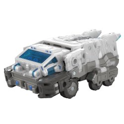 TRANSFORMERS AGE OF THE PRIMES VOYAGER CLASS THE THIRTEEN PRIMA PRIME 2.jpg