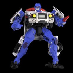 TRANSFORMERS AGE OF THE PRIMES VOYAGER CLASS AUTOBOT RED ALERT 1.jpg