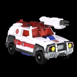 TRANSFORMERS AGE OF THE PRIMES VOYAGER CLASS AUTOBOT RED ALERT 2.jpg