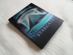 20140403_102813.jpg