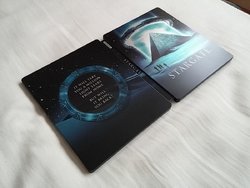 20140403_102853.jpg