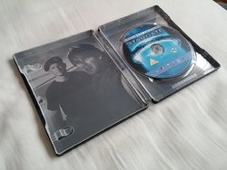 20140403_102932.jpg