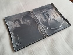 20140403_102956.jpg