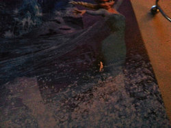 20140403_232942.jpg