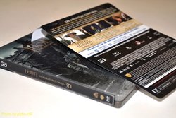 DSC_1554.JPG