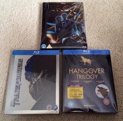 ImageUploadedByTapatalk1396805177.864866.jpg