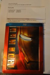 DSC_4877.jpg