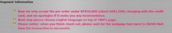Capture.PNG