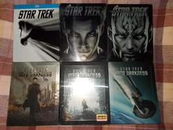 STAR TREK.jpg