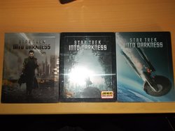 STAR TREK INTO DARKNESS.jpg