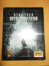 INTO DARKNESS.jpg