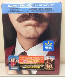 Anchorman-CA.jpg