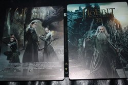 MM Hobbit.jpg