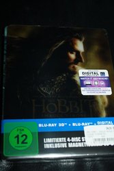 MM Hobbit sealed.jpg