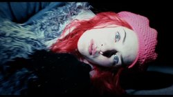eternal-sunshine-of-the-spotless-mind-26707-hd-wallpapers.jpg
