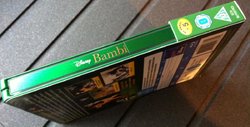 Bambi Steelbook Slash Spine.jpg