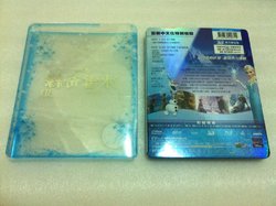 frozen 28.jpg