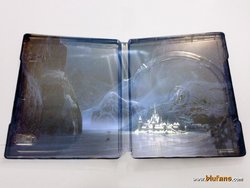 170415ddbrquifdjipzqfi.jpg