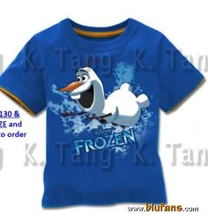 tshirt1.jpg