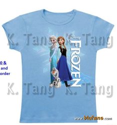 tshirt2.jpg