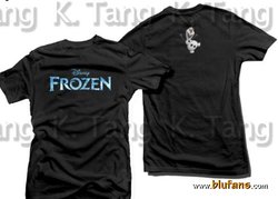 tshirt3.jpg