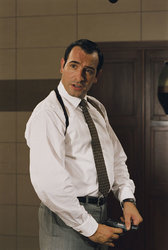 OSS_117.jpg