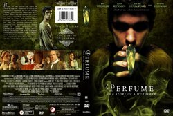 perfume_copy.jpg