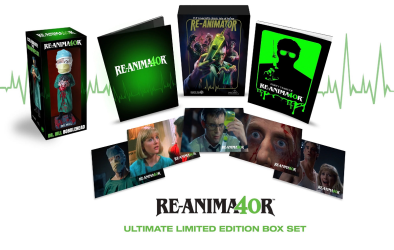 Re-Animator 4K.png