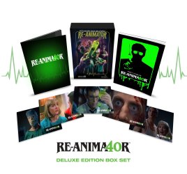 Re-Animator Deluxe.jpg