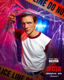 dexter_original_sin_ver4.jpg dexter_original_sin_ver4.jpg