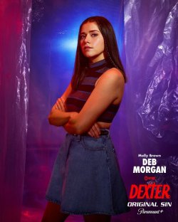 dexter_original_sin_ver5.jpg dexter_original_sin_ver5.jpg
