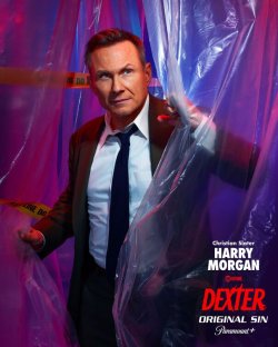 dexter_original_sin_ver6.jpg dexter_original_sin_ver6.jpg