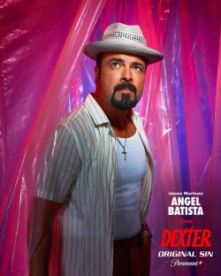 dexter_original_sin_ver7.jpg dexter_original_sin_ver7.jpg