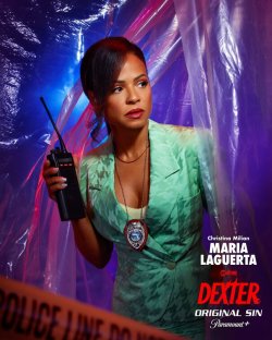 dexter_original_sin_ver8.jpg dexter_original_sin_ver8.jpg