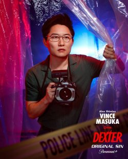 dexter_original_sin_ver9.jpg dexter_original_sin_ver9.jpg