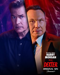 dexter_original_sin_ver11.jpg dexter_original_sin_ver11.jpg