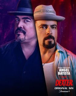 dexter_original_sin_ver12.jpg dexter_original_sin_ver12.jpg