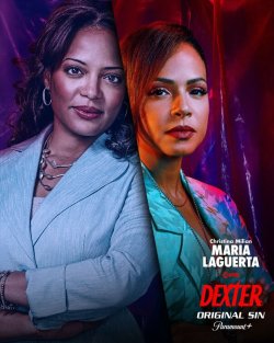 dexter_original_sin_ver13.jpg dexter_original_sin_ver13.jpg