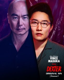 dexter_original_sin_ver14.jpg dexter_original_sin_ver14.jpg