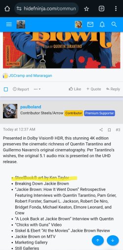 Screenshot_20241217_134400_Chrome.jpg