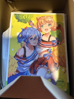 IMG_1943.jpeg