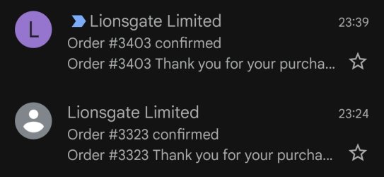Screenshot_20241217-234352_Gmail.jpg